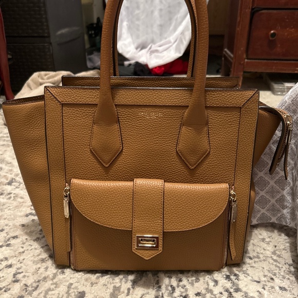 Henri bendel - Picture 1 of 6